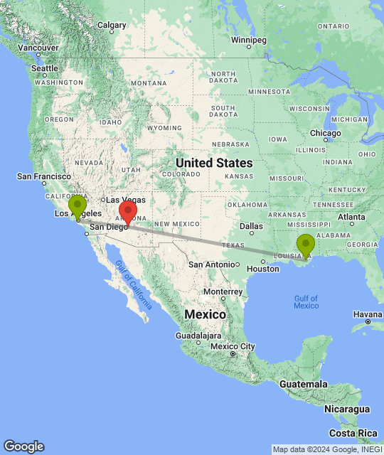 Phoenix Suns_distance.png